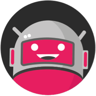 Genymobile logo
